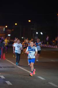 BIB: 
                            <button type="button" onclick="openModal(24225422)" class="btn btn-primary btn-sm float-right btn-popup" data-toggle="modal" data-target=".modal-high-quality">
                        <i class="fas fa-shopping-cart"></i> Add to Cart
                    </button>
                                            <button type="button" onclick="isThisMe(24225422, true)" class="btn btn-success btn-sm float-right btn-popup btn-isme hidden" data-toggle="tooltip" data-placement="bottom" title="นี่คือรูปของคุณใช่ไหม คลิกที่นี่เพื่อเอาเข้าอัลบั้ม">
                        <i class="fas fa-plus"></i> Add to album
                    </button>
                    <button type="button" onclick="isThisMe(24225422, false)" class="btn btn-warning btn-sm float-right btn-popup btn-isnotme hidden">
                        <i class="fas fa-ban"></i> Remove from album
                    </button>